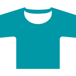 日系服飾