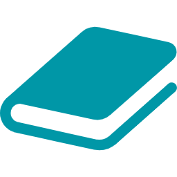 漫畫小說