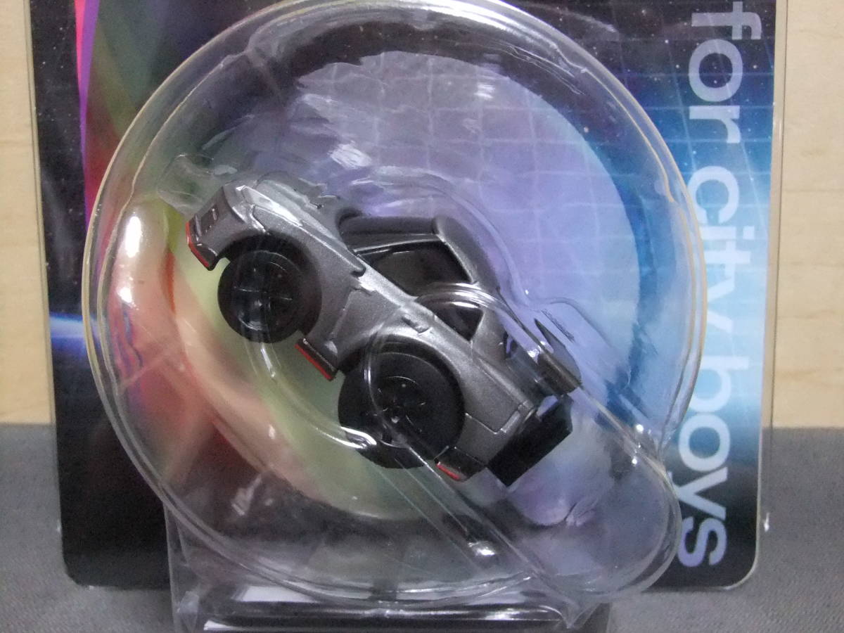 チョロQ zero Z-56a NISSAN GT-R NISMO (白) チョロQ zero Z-56b NISSAN GT-R NISMO (グレー) 2個セットで