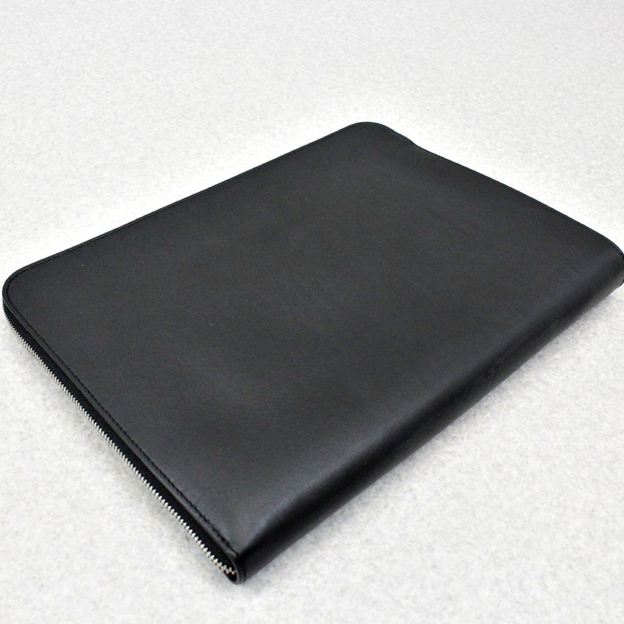 参考価格¥149,000- 極美品 箱付き イタリア製 TOD