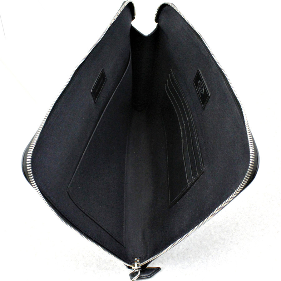 参考価格¥149,000- 極美品 箱付き イタリア製 TOD