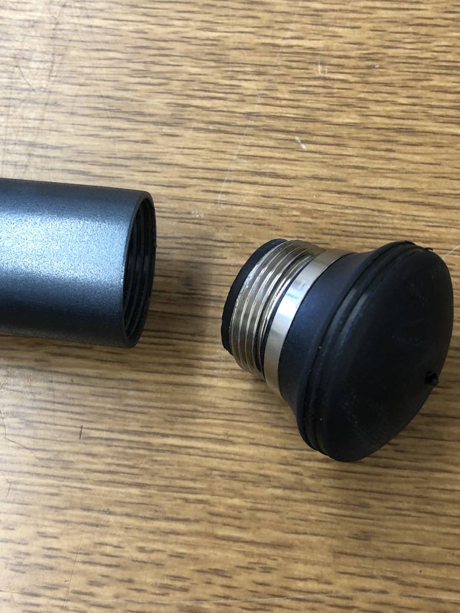 ☆NFT POWER LOOP ADVANCE 小船 50-300 パワーループ アドバンス 中古!