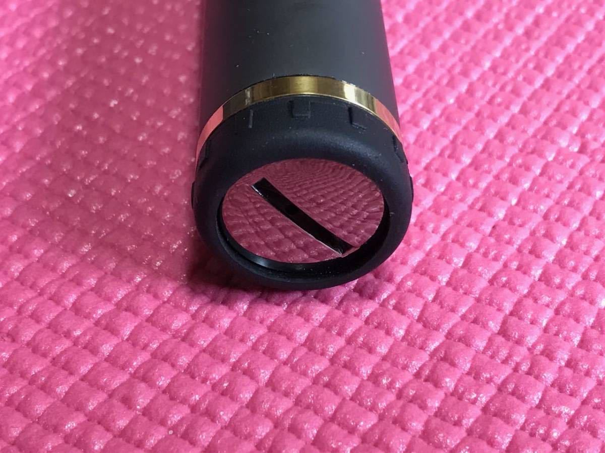 定価149,000円 SHIMANO ISO LIMITED MIGHTYBLOW1.5-530 磯 グレ チヌ 磯竿 釣り竿 シマノイソリミテッド マイティブロウ