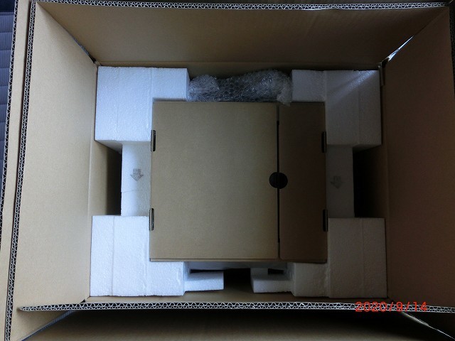 ★ESOTERIC SACDプレーヤー K-05X 中古品 元箱付★