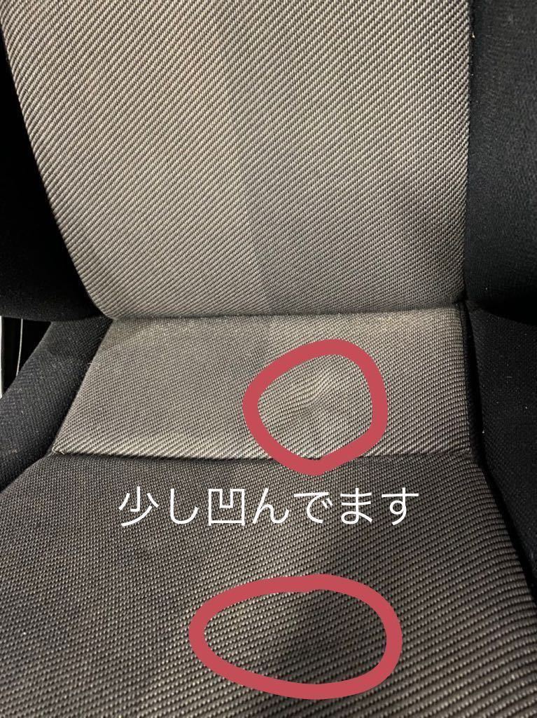 レカロ RECARO レカロシート LX