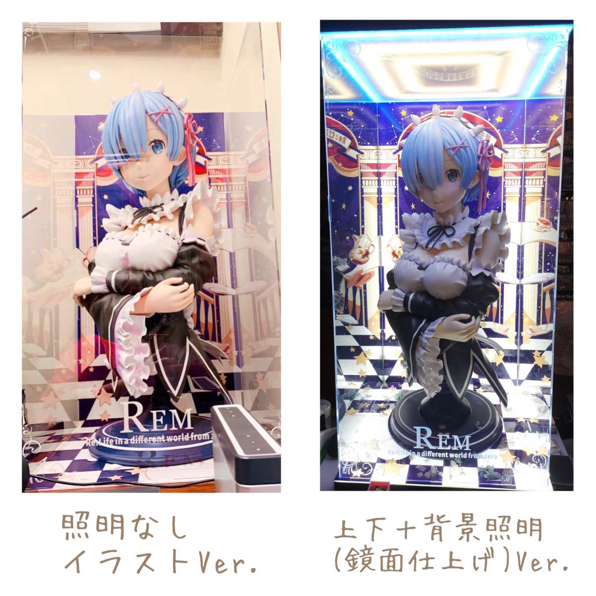 Bibian 比比昂 日本代標 日本代購 美國代標 美國代購 日本雅虎拍賣 日本美國推薦代購