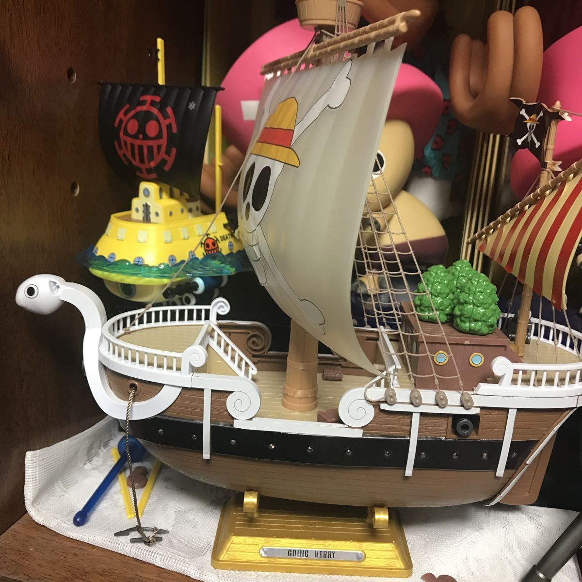 Bibian 比比昂 日本代標 日本代購 美國代標 美國代購 日本雅虎拍賣 日本美國推薦代購