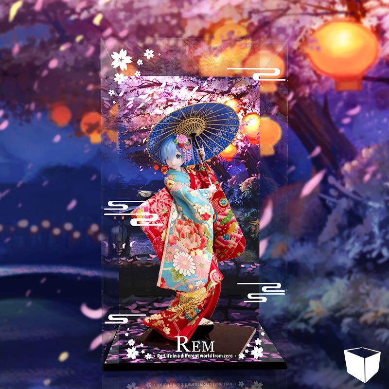 Bibian 比比昂 日本代標 日本代購 美國代標 美國代購 日本雅虎拍賣 日本美國推薦代購