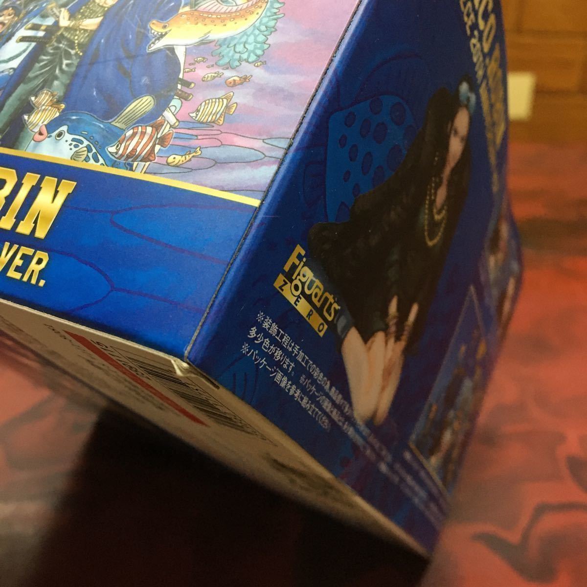 ワンピースフィギュア ニコ・ロビン 3種 未開封品 一番くじ 艶色麦わら絵巻 / DXF GRANDLINE LADY 15TH / Figuarts 20TH ANNIVERSARY