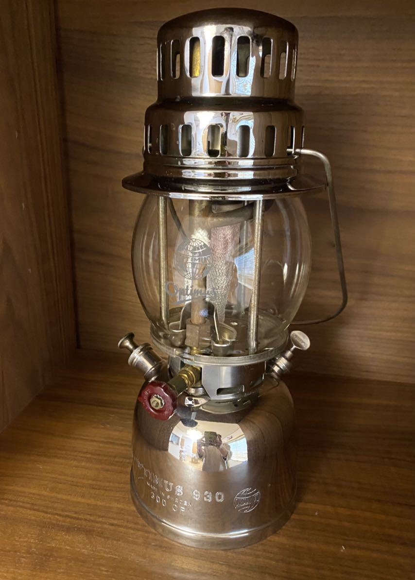 optimus930 350CP （オプティマス930-350CP）300CPとの違い 