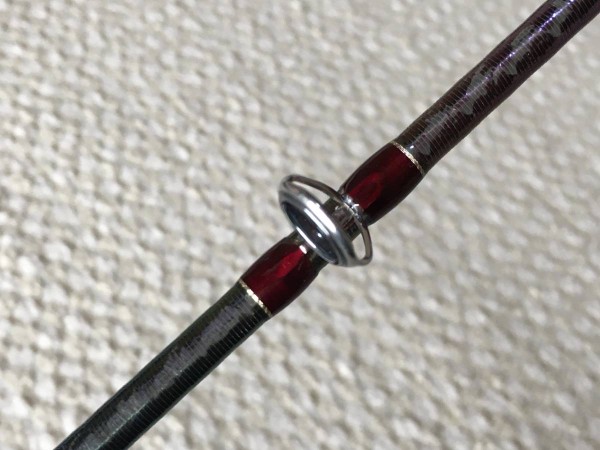 SHIMANO - 18 シマノ ワールドシャウラ 15101F-3 美品 シマノ】 18ワールドシャウラ 15101F-3 SHIMANO WORLD SHAULA