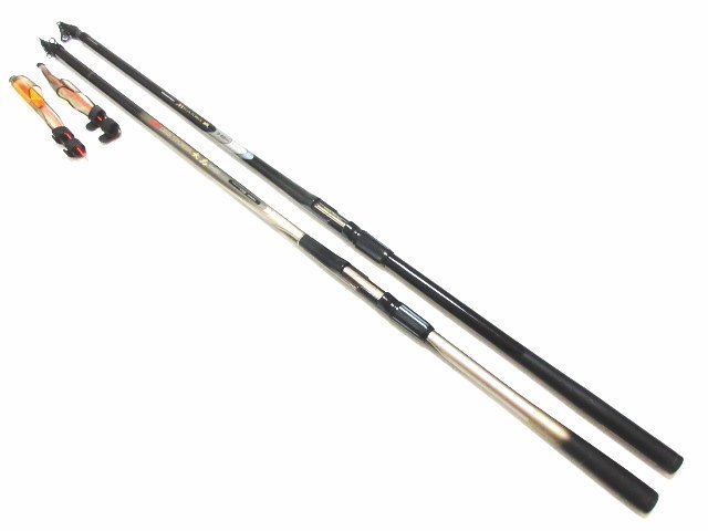 ダイワ 大島 磯 5-53 遠投・F ダイワ ダイレクトパワー大島5-53遠投