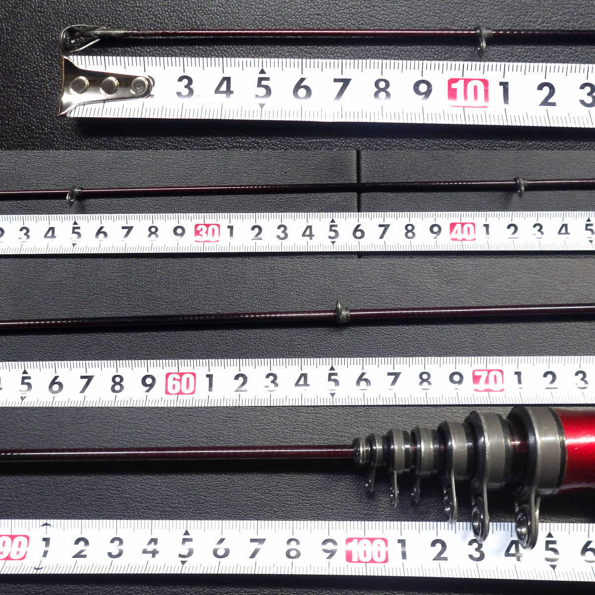 Bibian 比比昂- NFT NF BASIS ベイシス磯3-630 ※希少難有品