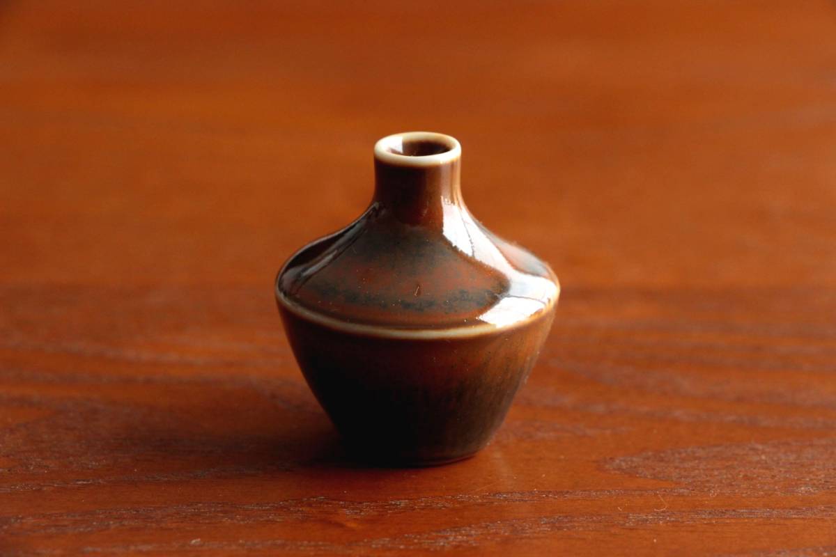 Carl-Harry Stalhane カールハリースタルハン 儚く テーブルライト 