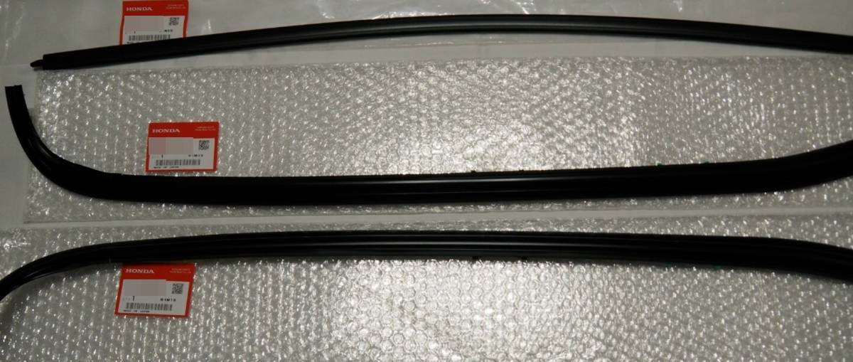 Bibian 比比昂 - インテグラ タイプR DC2 DC1 ホンダ 純正 フロント  