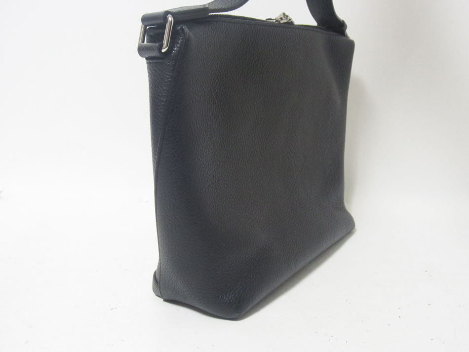 Bibian 比比昂 - LOUIS VUITTON ルイヴィトン トリヨンレザー  