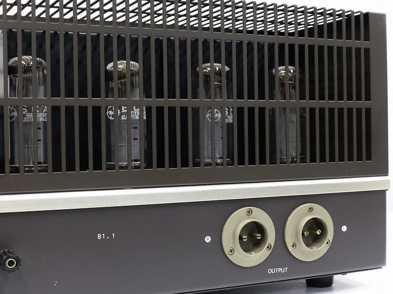 出力トランス TANGO FW-100-5 タンゴ Yahoo!オークション - TANGO