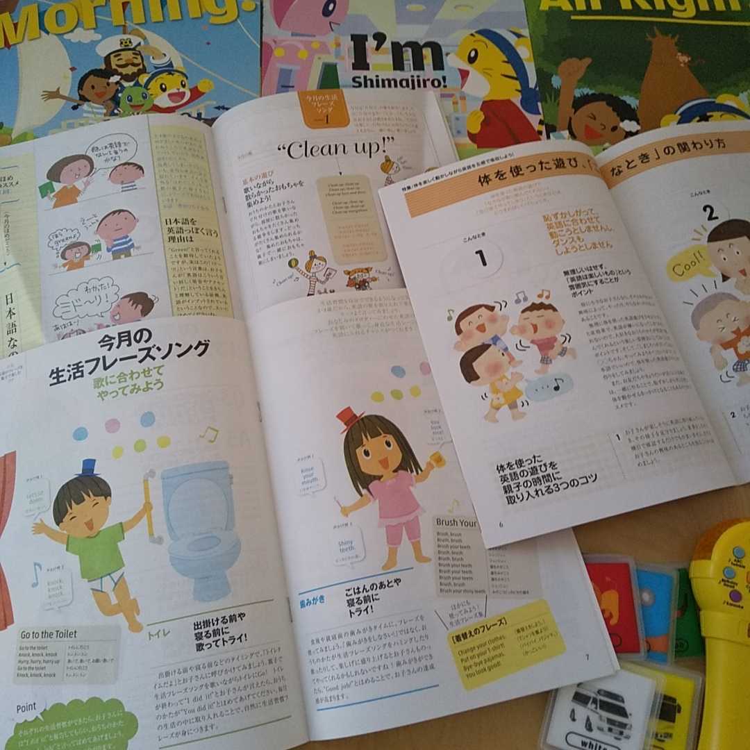 引き取り限定　WWK dvd パペット　エデュトイ2種 Hedbanz 2nd Edition Picture Guessing Board Game with 25