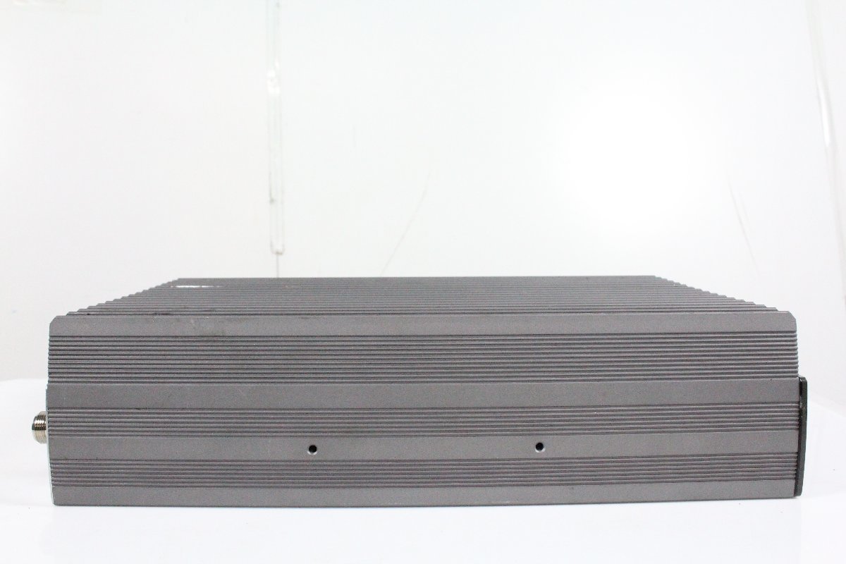 パワーアンプ TOKYO HY-POWER HL-110V　ジャンク品 TOKYO HY-POWER HL-110V Linear Amplifier 144MHz 130W #26 | eBay