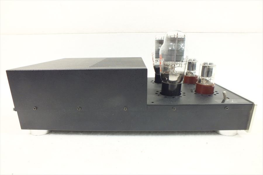 さっちゃん: ELEKIT TU-872 真空管アンプ m91108351680_1.jpg?1709202287