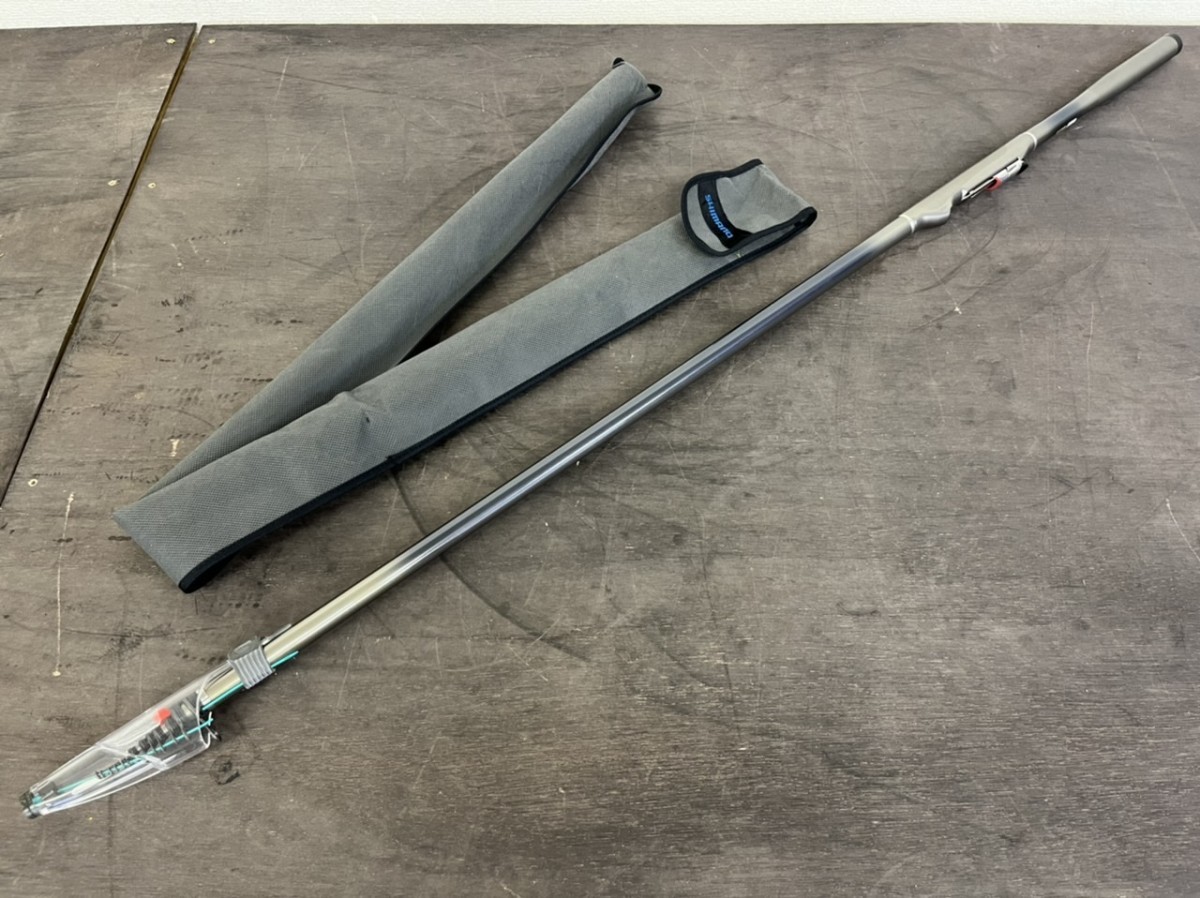 専用ですSHIMANO シマノ 磯釣り BB-X XT 1.5-530 シマノ shimano BB-X XT 1.5 530 海釣り 磯竿 釣具 竿 ロッド