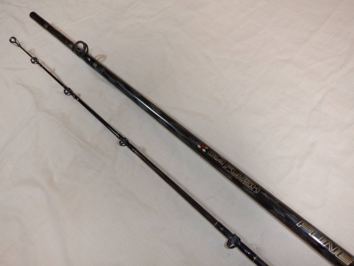 Bibian 比比昂- NFT◇ DIA FLUSH ダイアフラッシュFUNE 120/270 ダイヤ