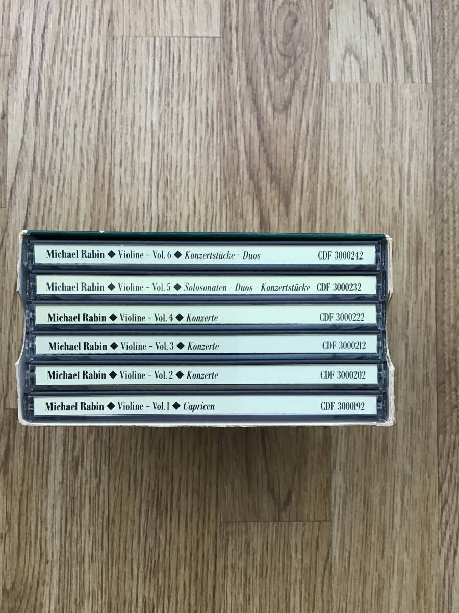 Bibian 比比昂- EMI ANGEL西独プレスWESTGERMANY ELECTROLA輸入
