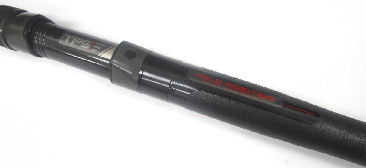 Bibian 比比昂- 1円~ NFT DIAFLUSH ダイヤフラッシュ小船50号