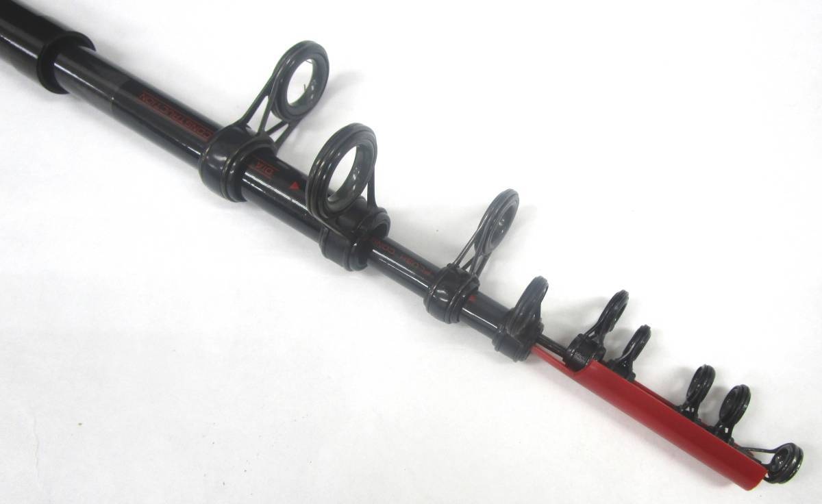 Bibian 比比昂- 1円~ NFT DIAFLUSH ダイヤフラッシュ小船50号