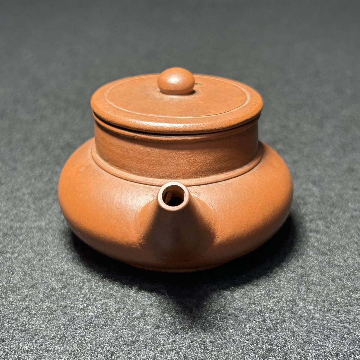 低価，格安 時代籐編細工 瓶座、瓶敷、瓶床 煎茶道具