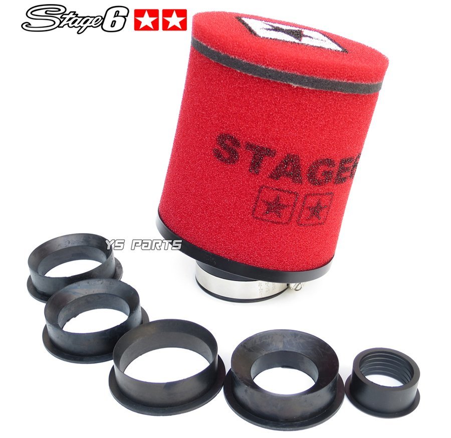 アンビエントリフレクションフィルター　外国製 Amazon.com: 2-Set AirMax Filter Replacement Kit Compatible