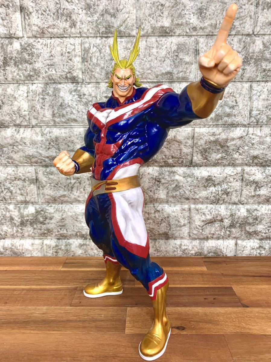 Bibian 比比昂- 僕のヒーローアカデミア一番くじリペイントヒロ
