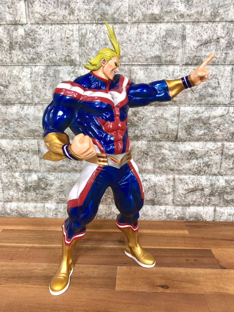 Bibian 比比昂- 僕のヒーローアカデミア一番くじリペイントヒロ