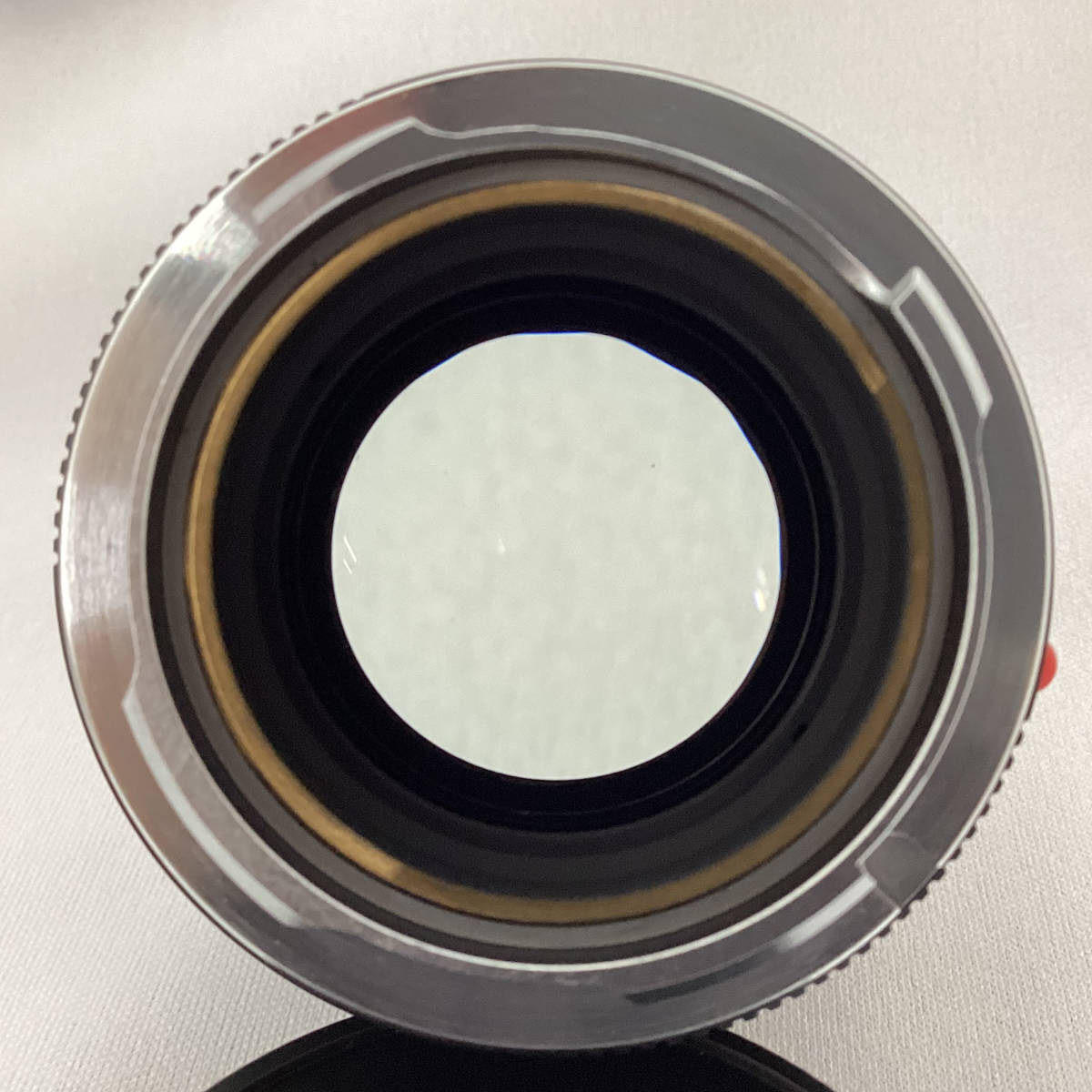 LEICA ライカ E43 UVa 13206 ズミルックス 50mm 2nd LEICA ライカ E43 UVa 13206 ズミルックス 50mm 2nd（Leica