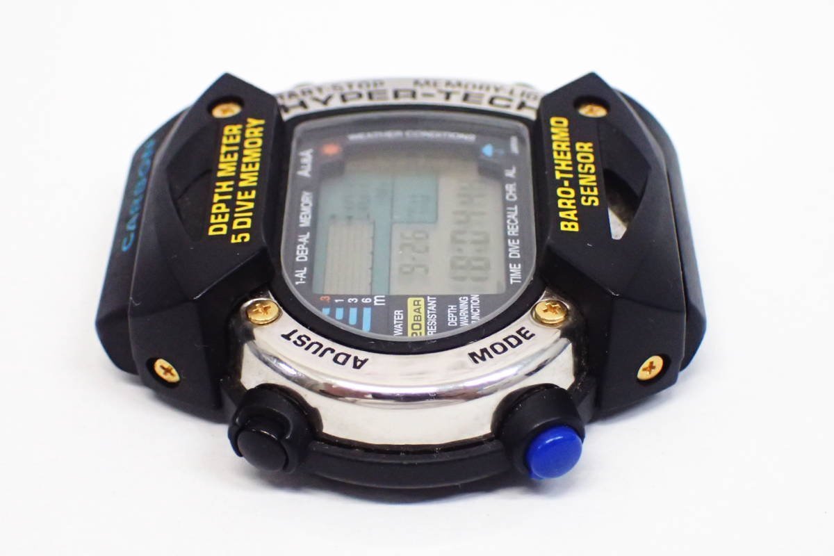 Bibian 比比昂- 1円【SEIKO ALBA】良品稼働品セイコーアルバW760