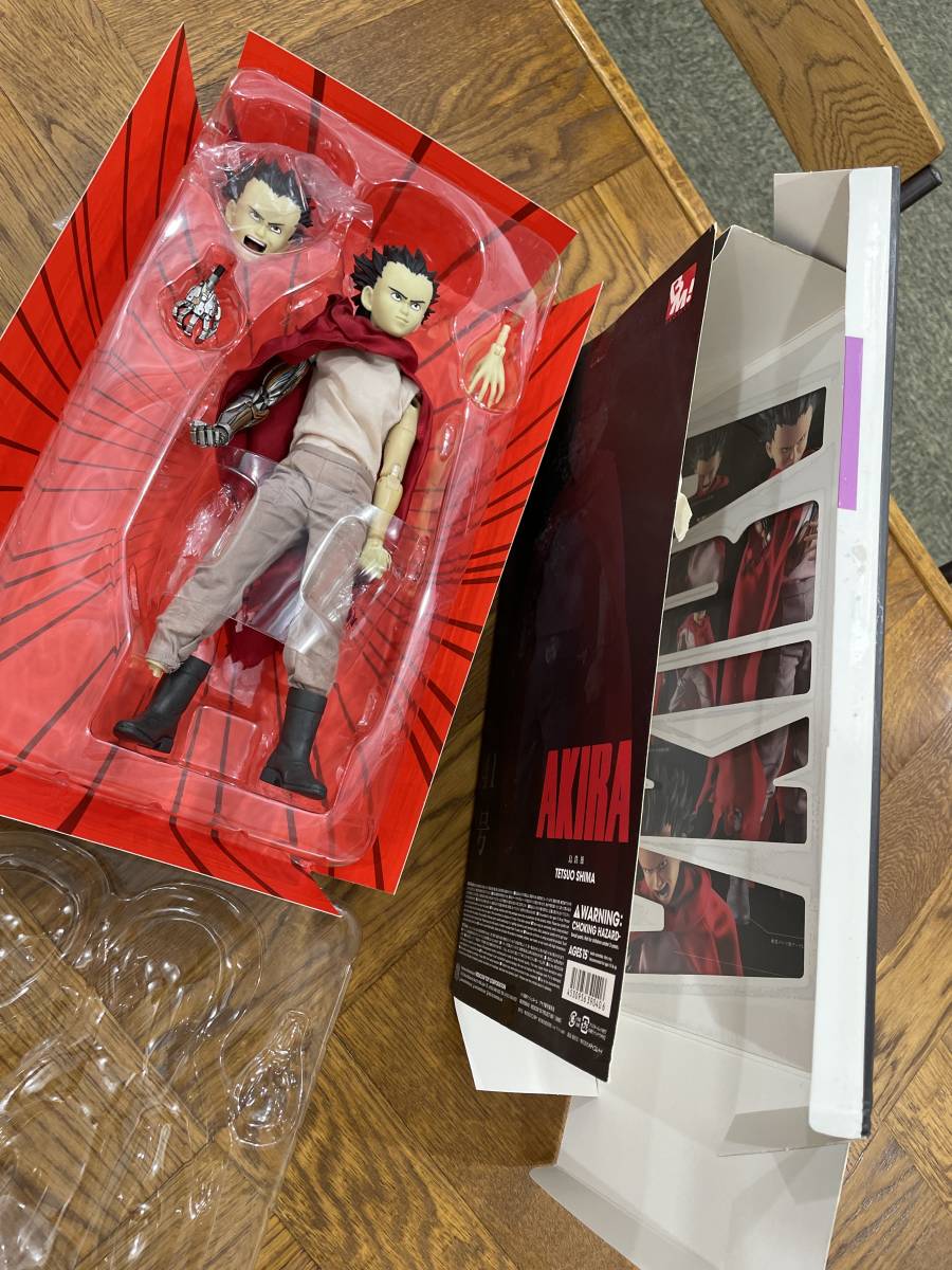 アキラさま専用 K＆M HIGH QUALITY FIGURE SERIES