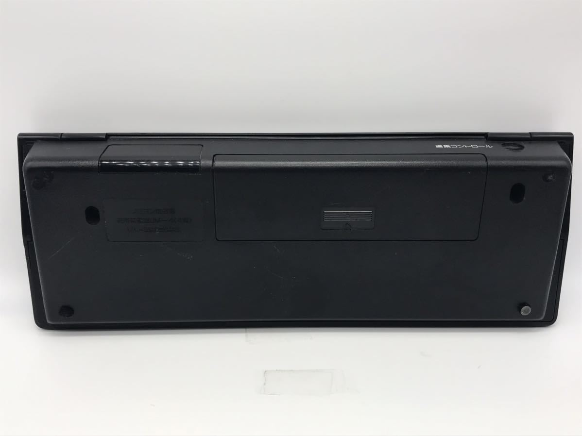 SHARP VC-FX50