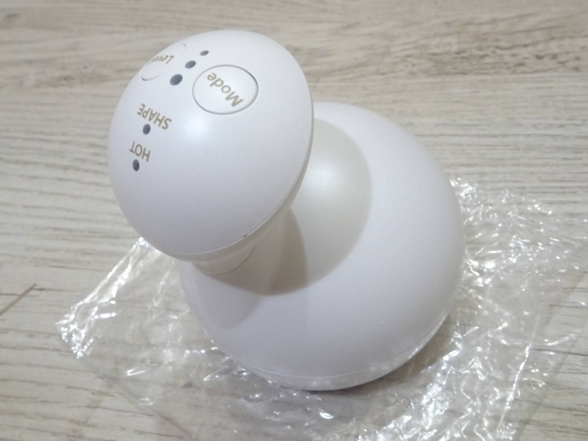 BONIC PRO EMSマシン BONIC PRO EMSマシン BONIC PRO EMSマシン 【公式通販】