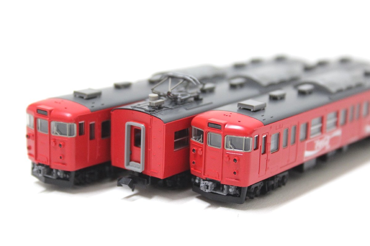トミックス　92390　JR115 1000系　近郊電車（コカコーラ塗装)セット 71MihANmFML._AC_SY200_QL15_.jpg