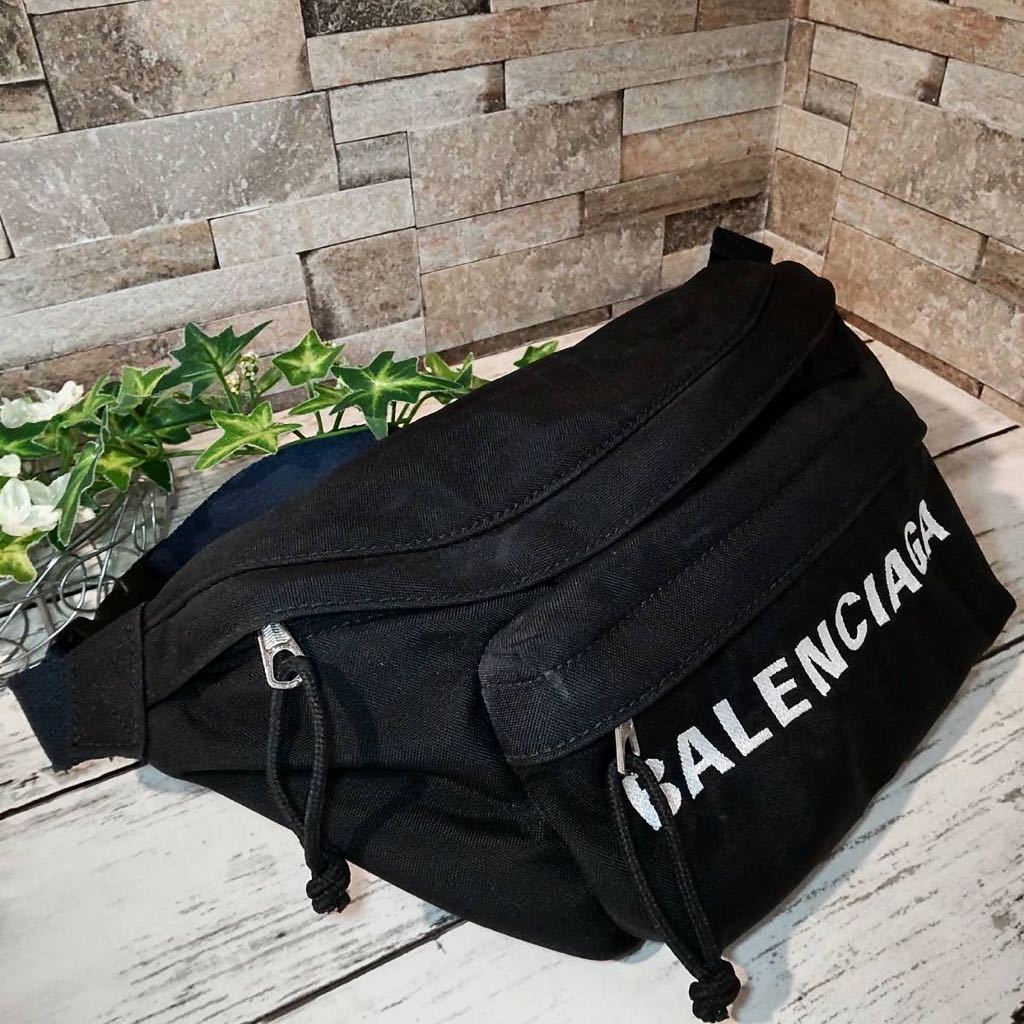 BALENCIAGA（バッグ）のフリマアイテム一覧 【正規品】BALENCIAGA