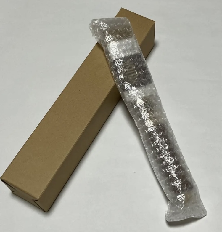 asimocrafts tsuki_s_asi 槌目 molds限定品 MOLDS 限定品 asimocrafts