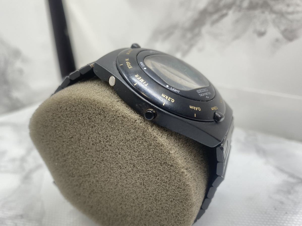 Bibian 比比昂- 40725【自宅保管品】☆激レア☆ セイコーSEIKO