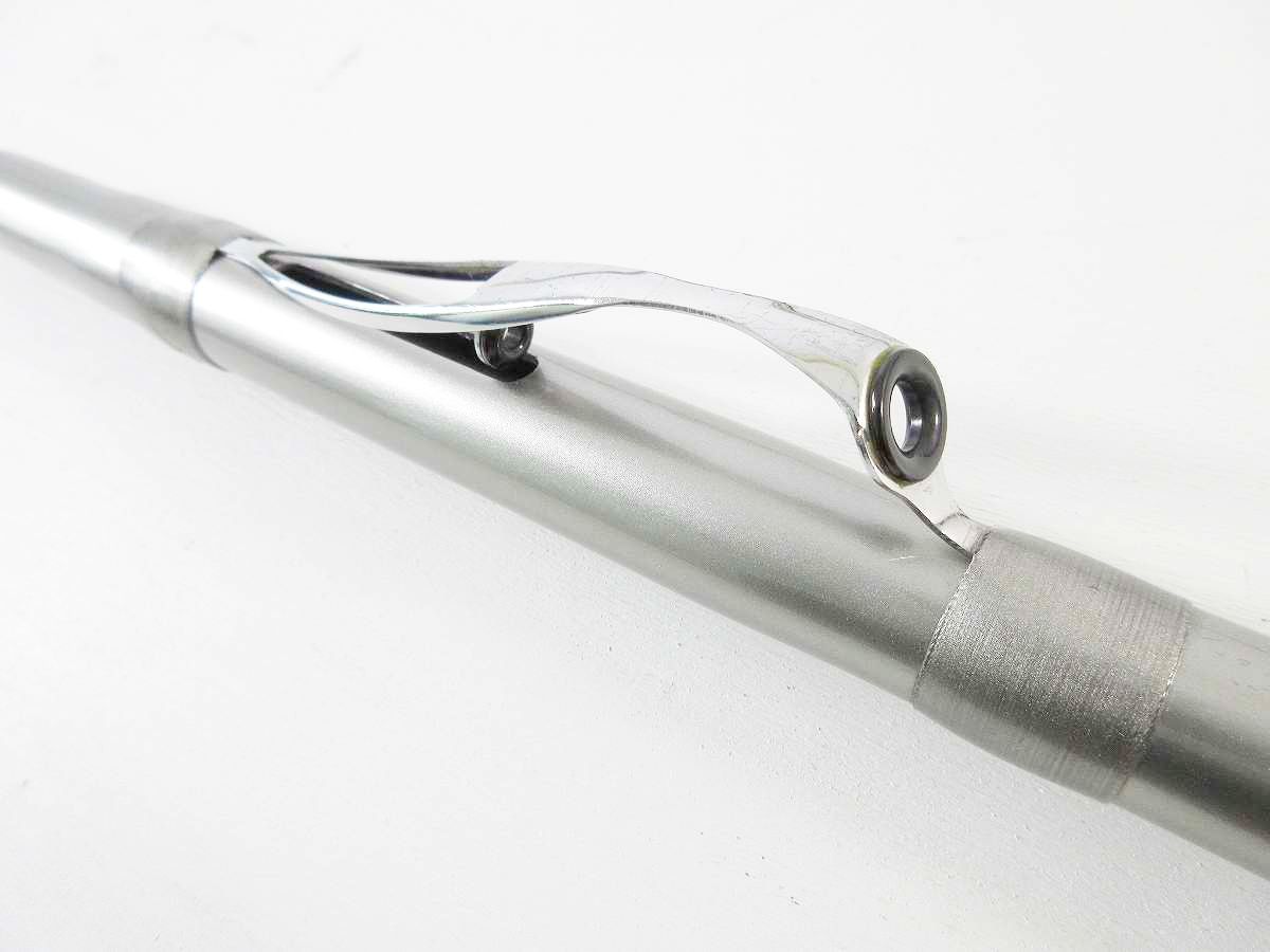 Bibian 比比昂 - シマノ 磯 EX 遠投 4-520 インナー /TAIN00636