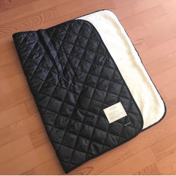 非売品 レクサス ブランケット（非売品！LEXUS レクサス