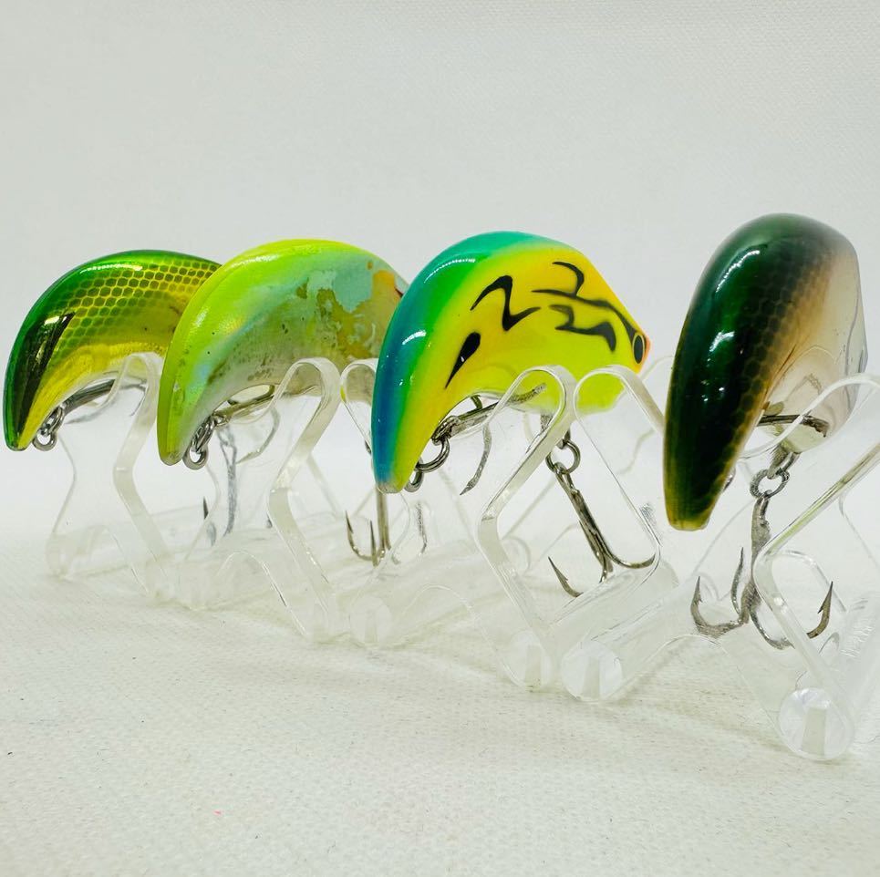 MISTY HARM ミスティー・ハーム 鼓動 05f57aa6677a.jpg
