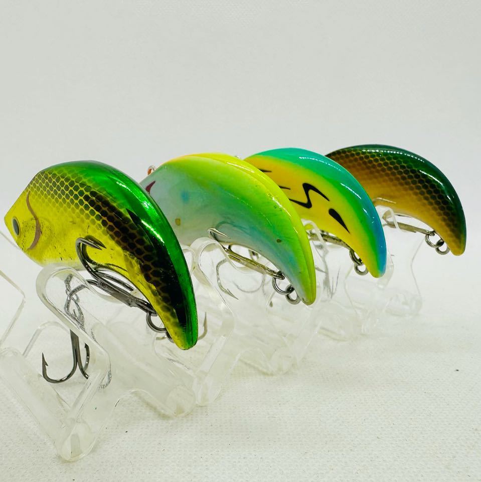 MISTY HARM ミスティー・ハーム 鼓動 05f57aa6677a.jpg