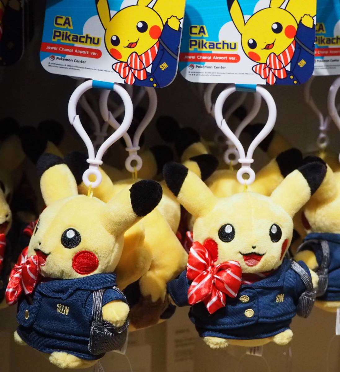 新品未使用ポケモンティーポット　シンガポール限定 新品未使用ポケモンティーポット シンガポール限定 - メルカリ