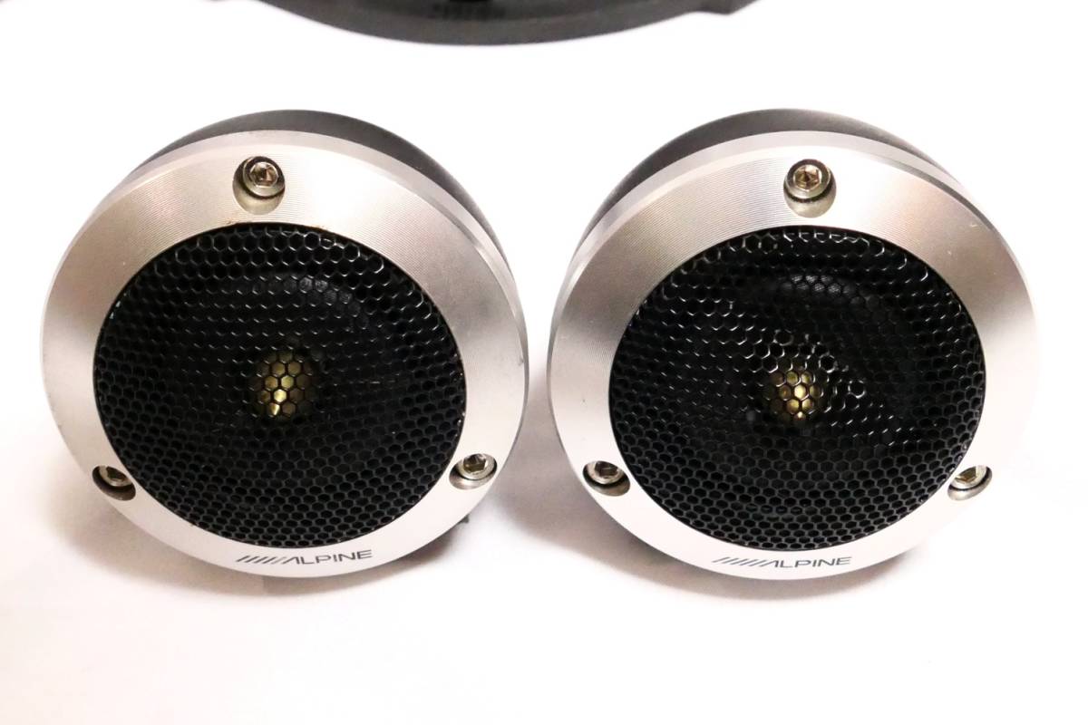ALPINE アルパイン DLX-F177 ネットワーク 『 5』 ALPINE アルパイン DLX-F177 ネットワーク 『 5』 ALPINE アルパイン