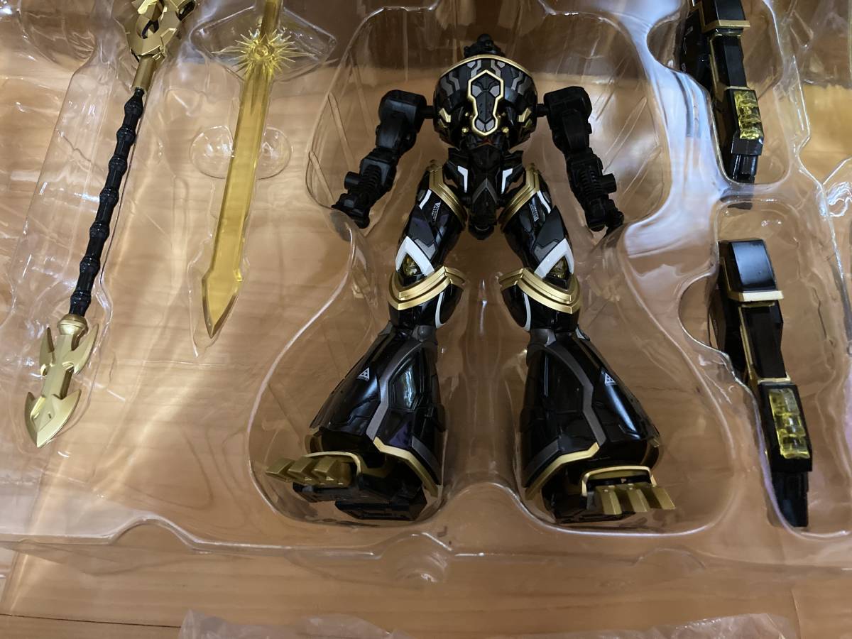 ★値下げ　デジモン　フィギュア　33体　まとめ売り ☆値下げ デジモン フィギュア 33体 まとめ売り - メルカリ