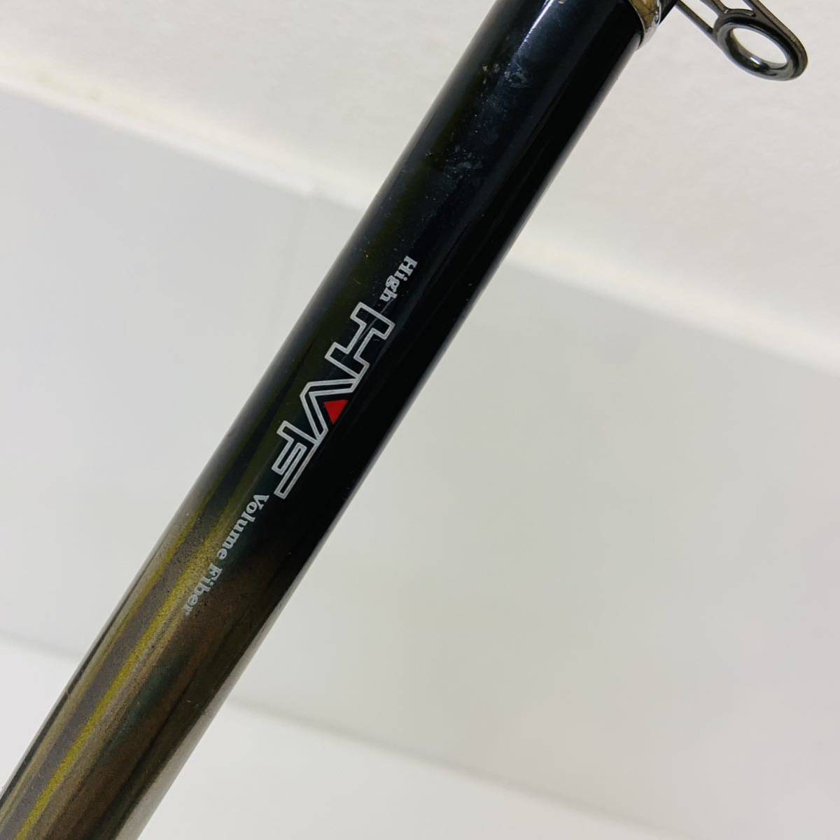 GRADER ISO 5-53B 磯竿 GRADER ISO 5-53B 磯竿 GRADER ISO 5-53B 磯竿 GRADER ISO 5-53B